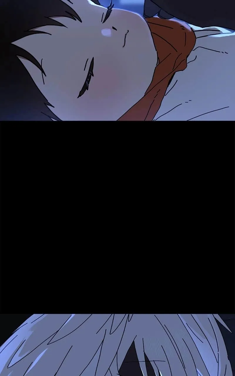 Chapter 37, page 62