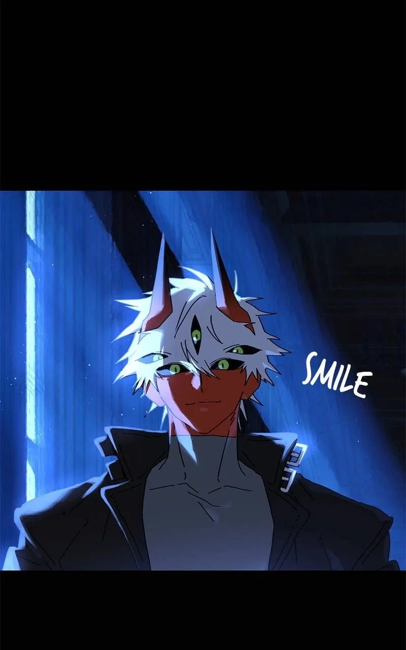 Chapter 37, page 84