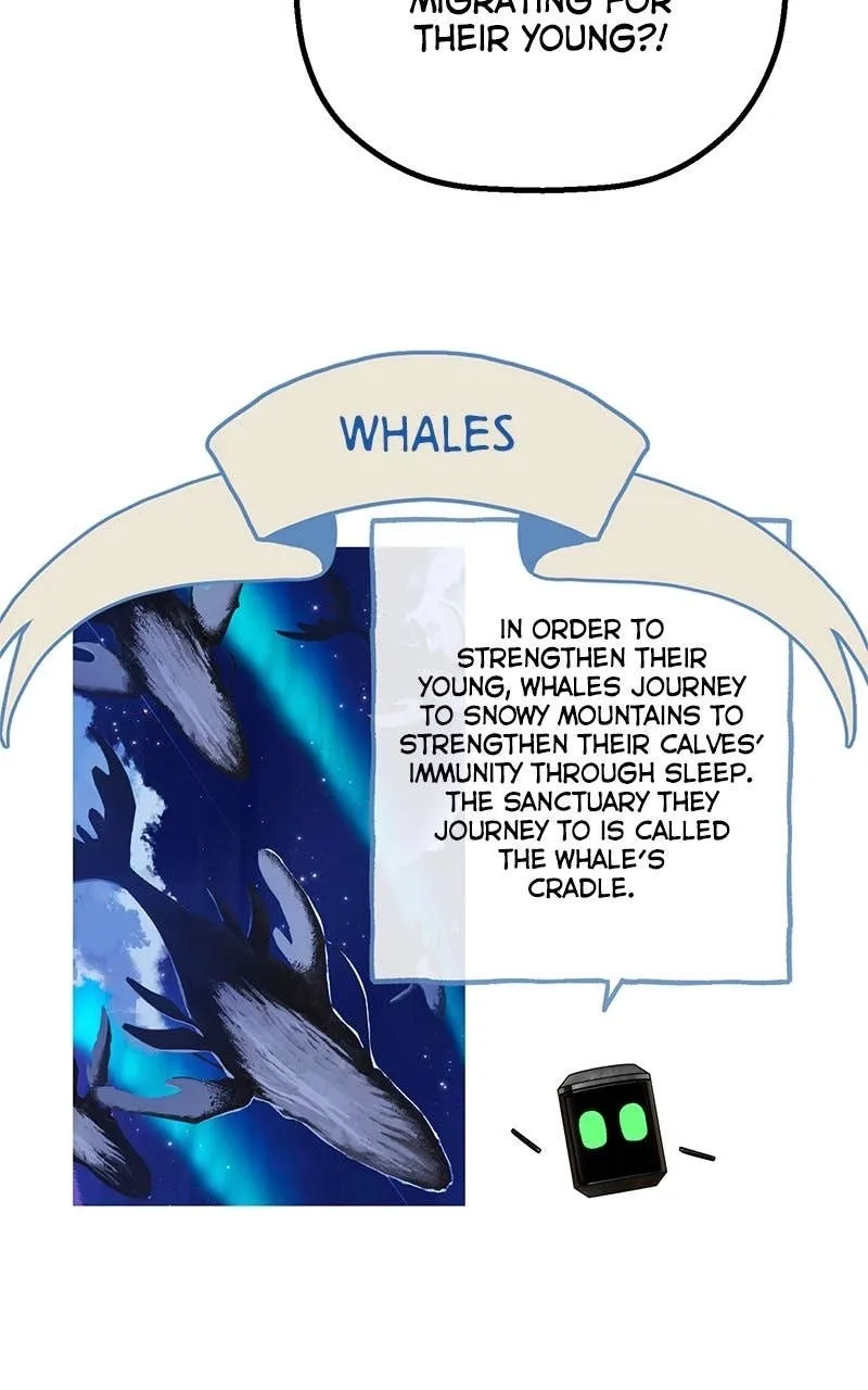 Chapter 39, page 51