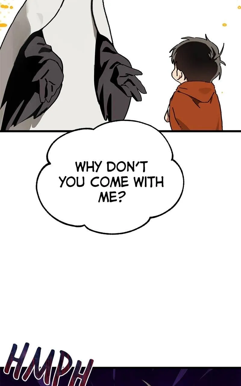 Chapter 39, page 73