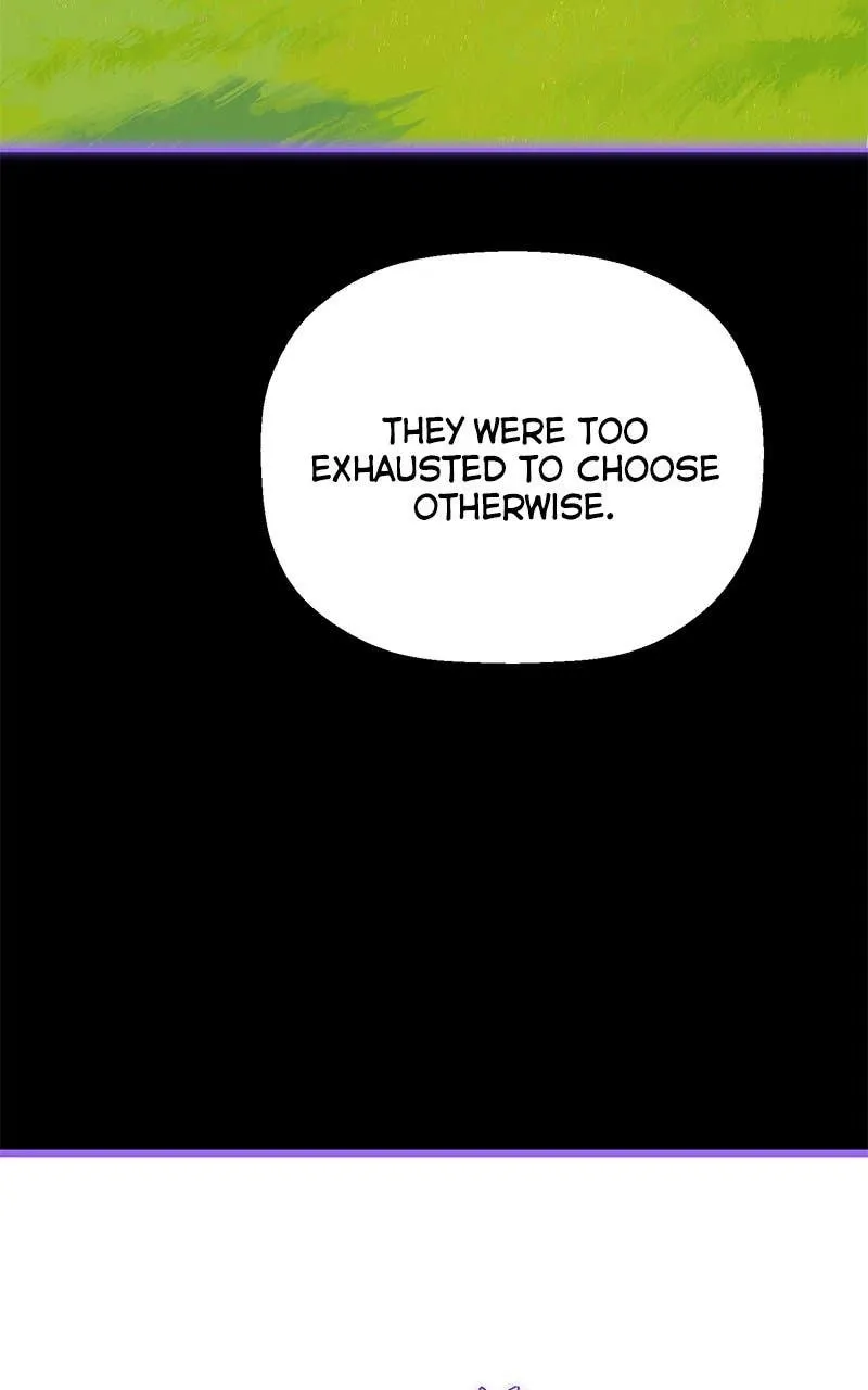 Chapter 40, page 52