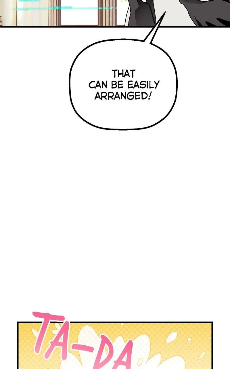 Chapter 41, page 44