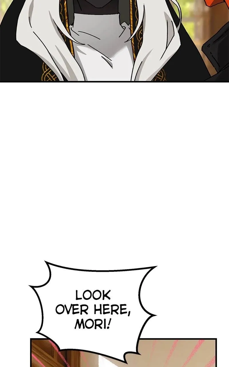 Chapter 41, page 79