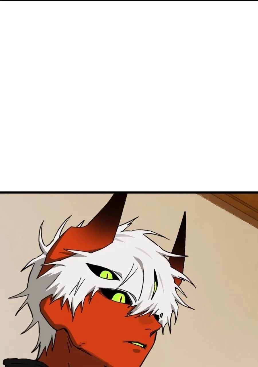 Chapter 43, page 4