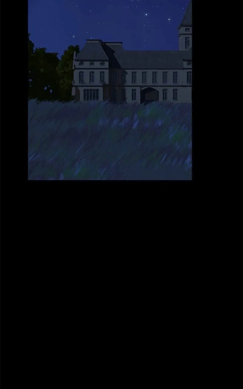 Chapter 43, page 13