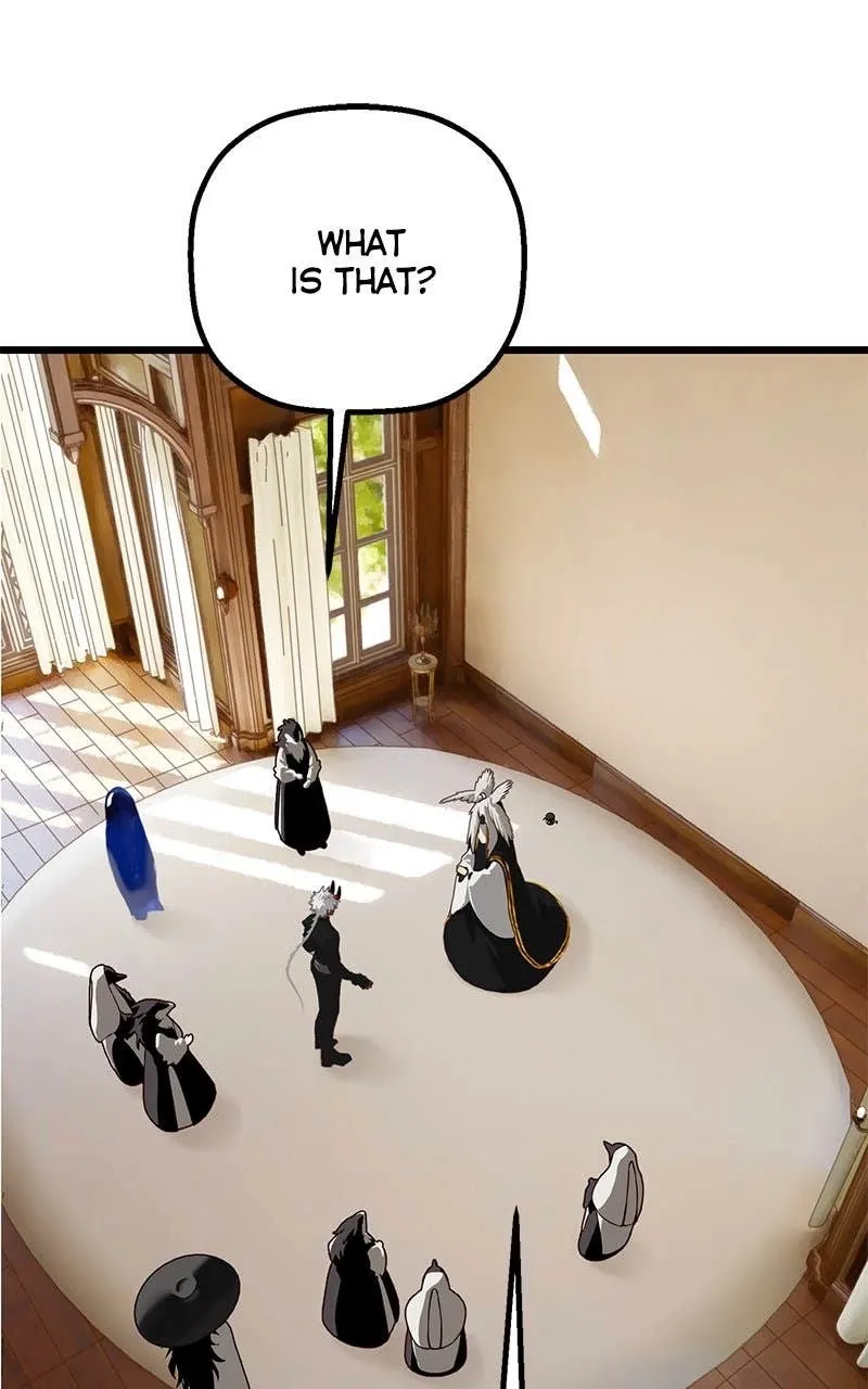 Chapter 50, page 67