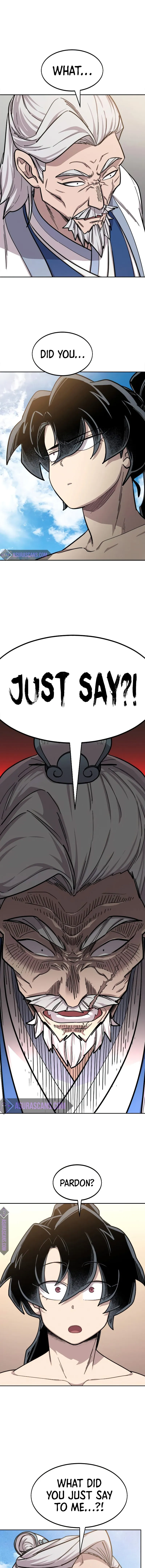 Chapter 54, page 2