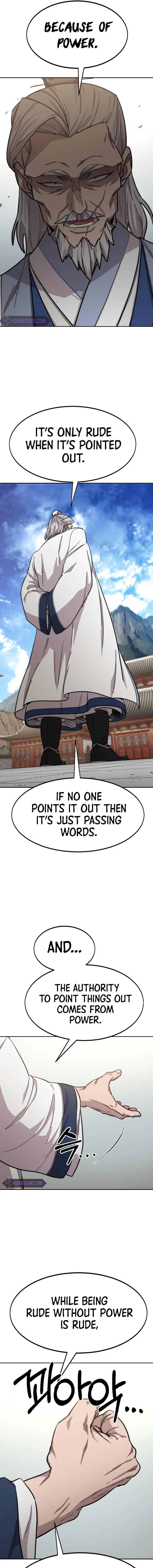 Chapter 54, page 14