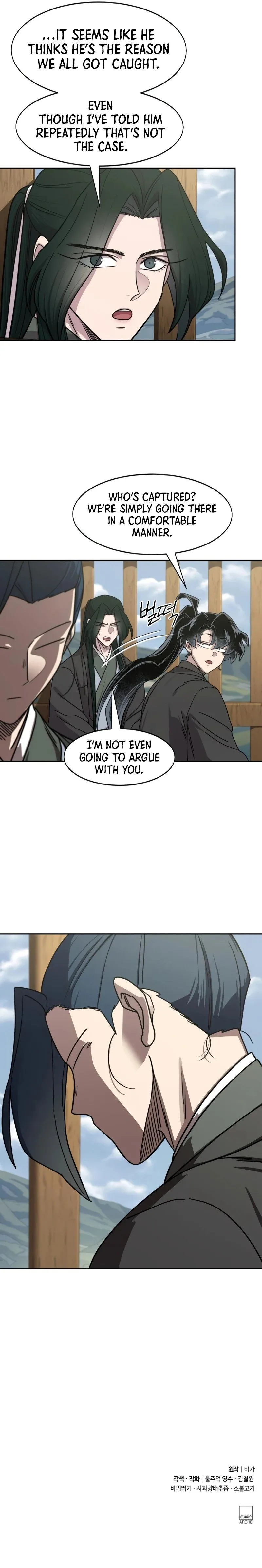 Chapter 156, page 13