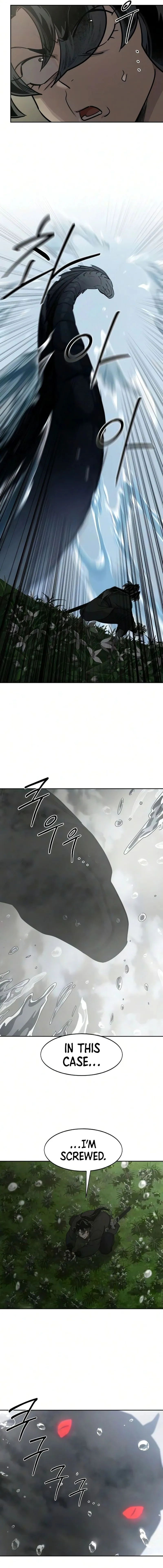 Chapter 161, page 13