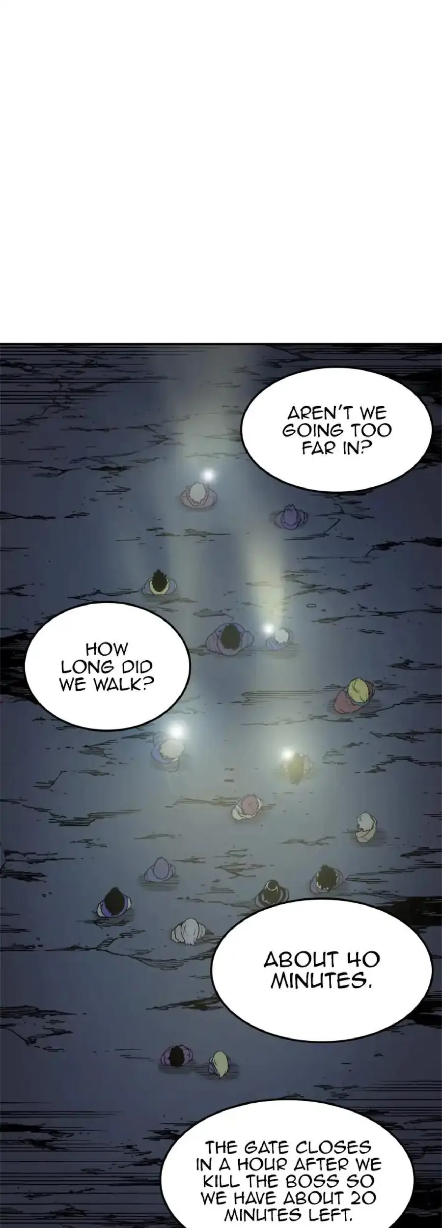 Chapter 3, page 1