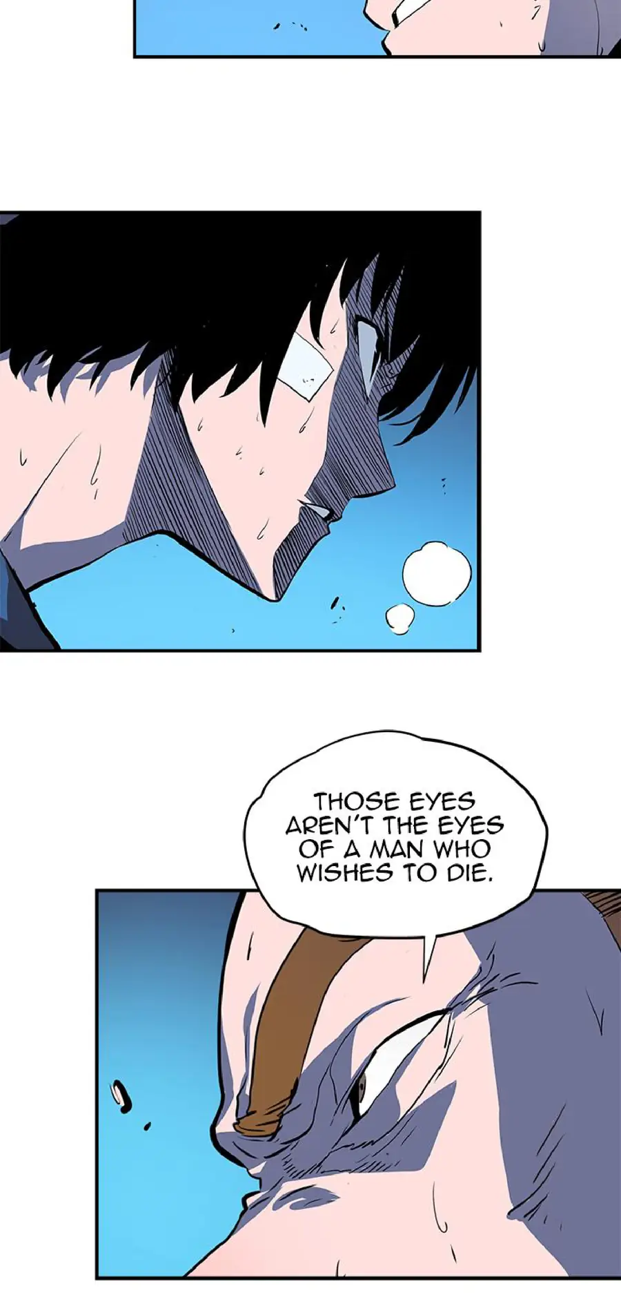 Chapter 6, page 2