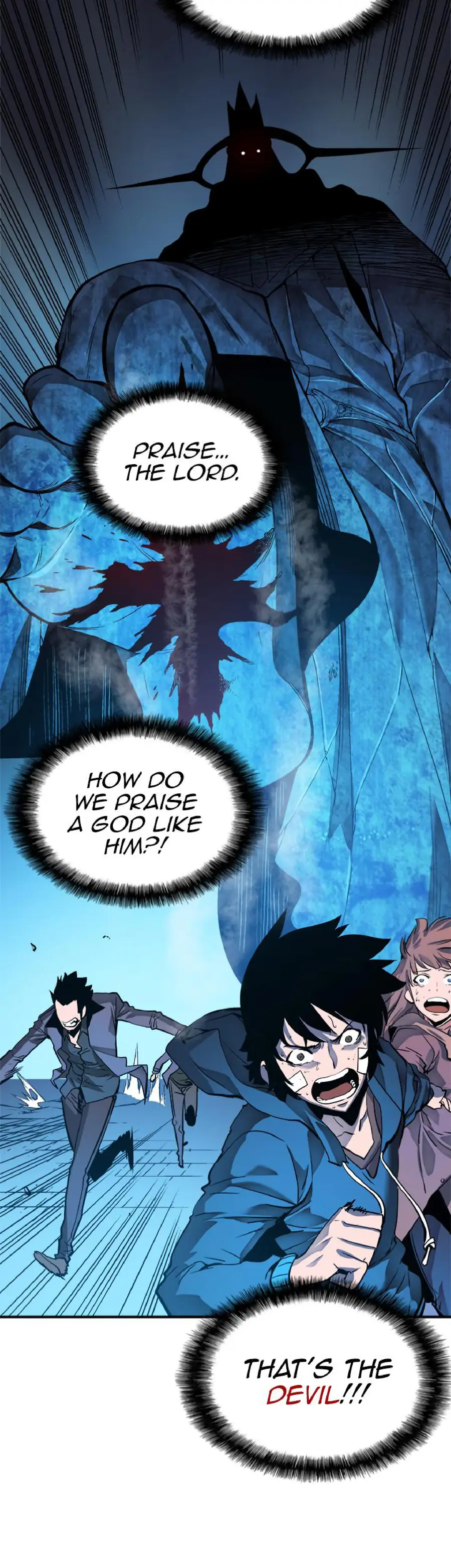 Chapter 7, page 14