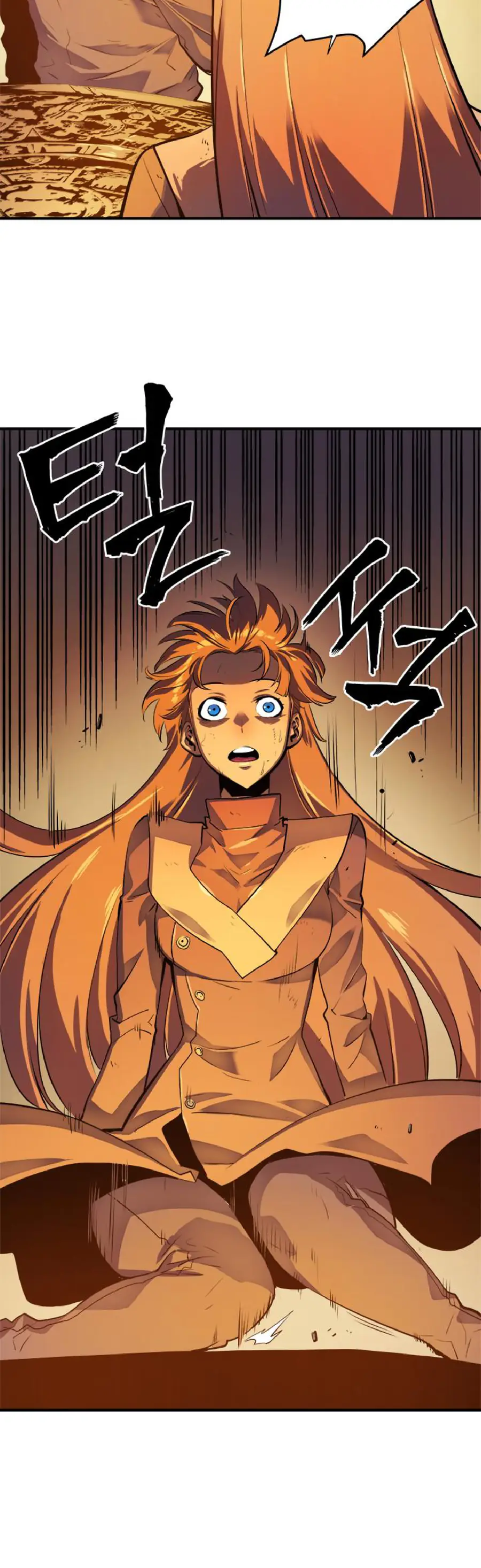 Chapter 10, page 6