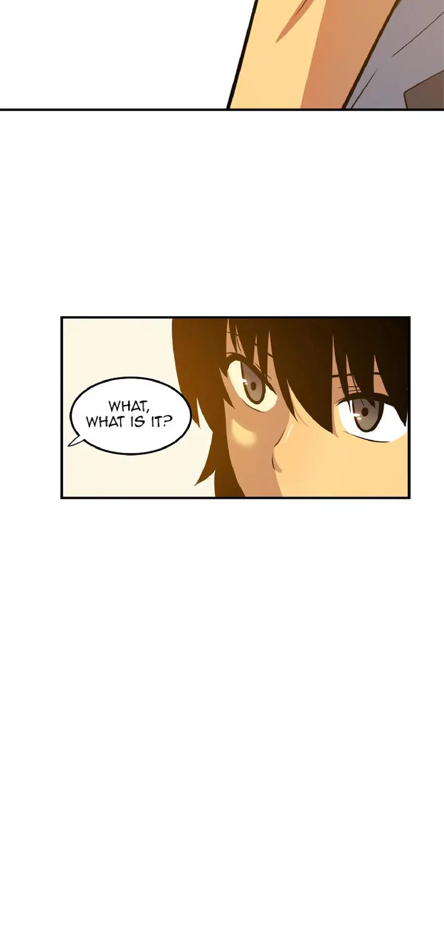 Chapter 11, page 28