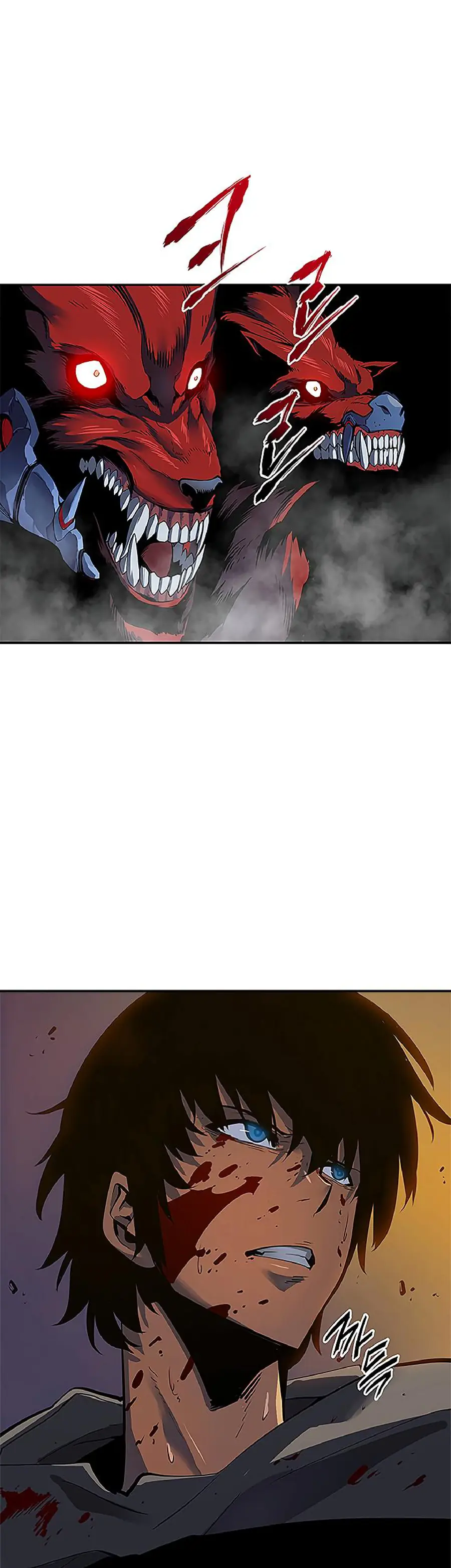 Chapter 15, page 1