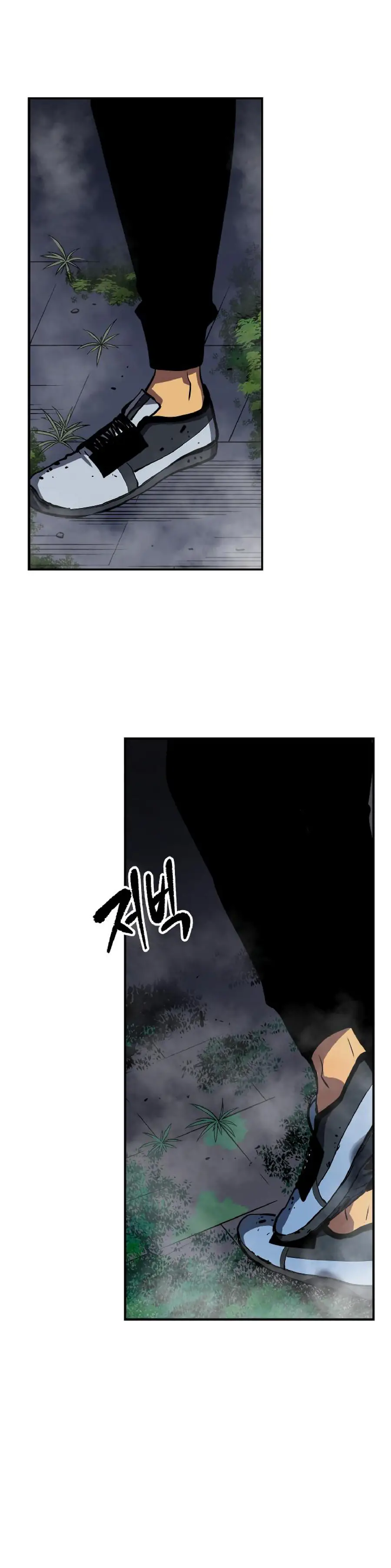 Chapter 15, page 33