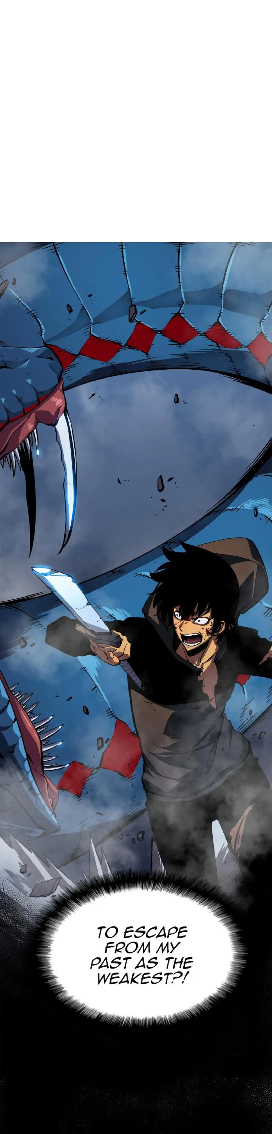Chapter 16, page 15