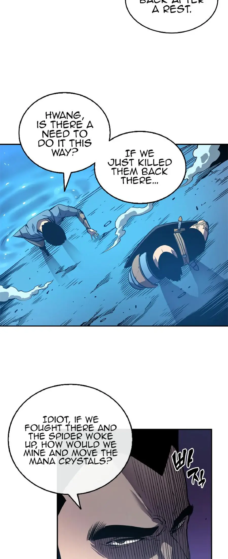 Chapter 21, page 13