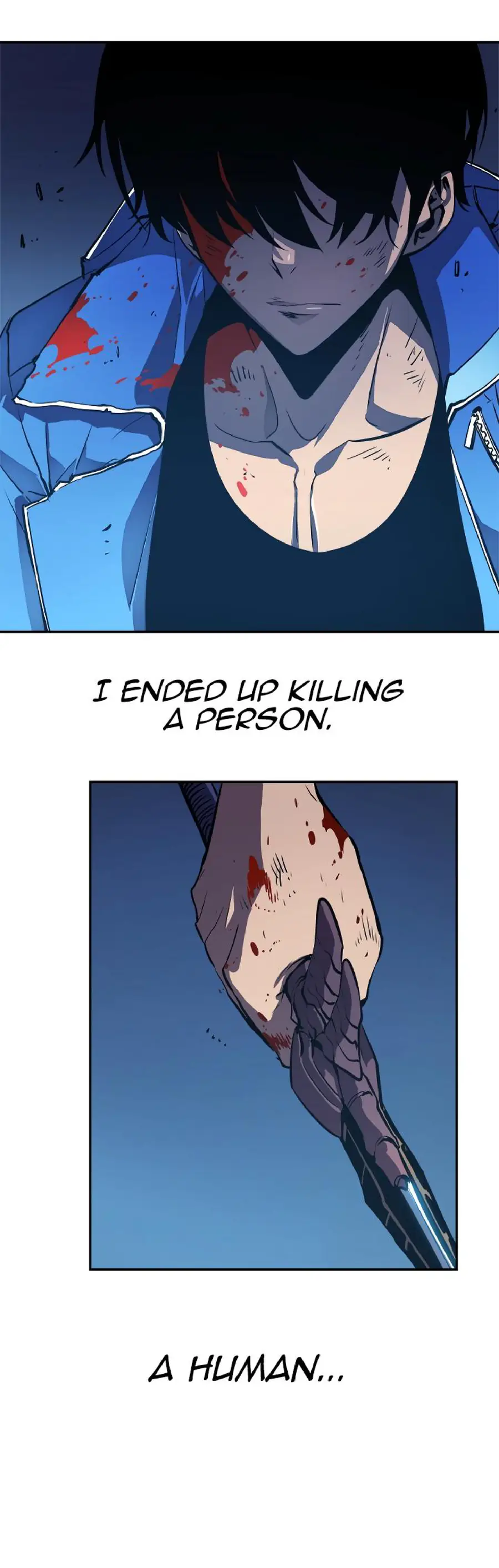 Chapter 24, page 3