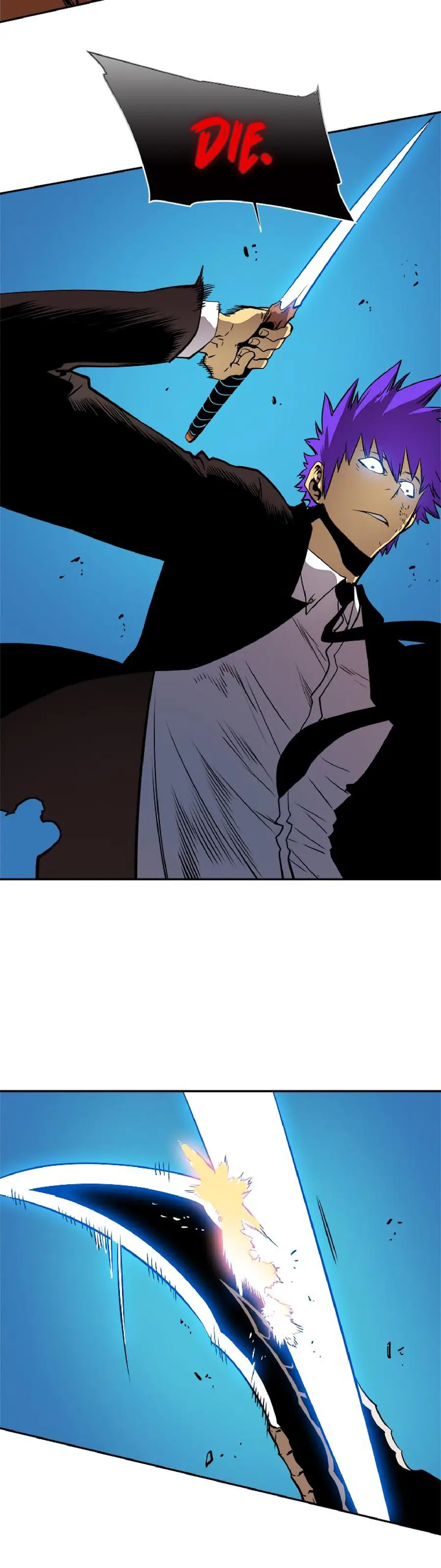 Chapter 31, page 26