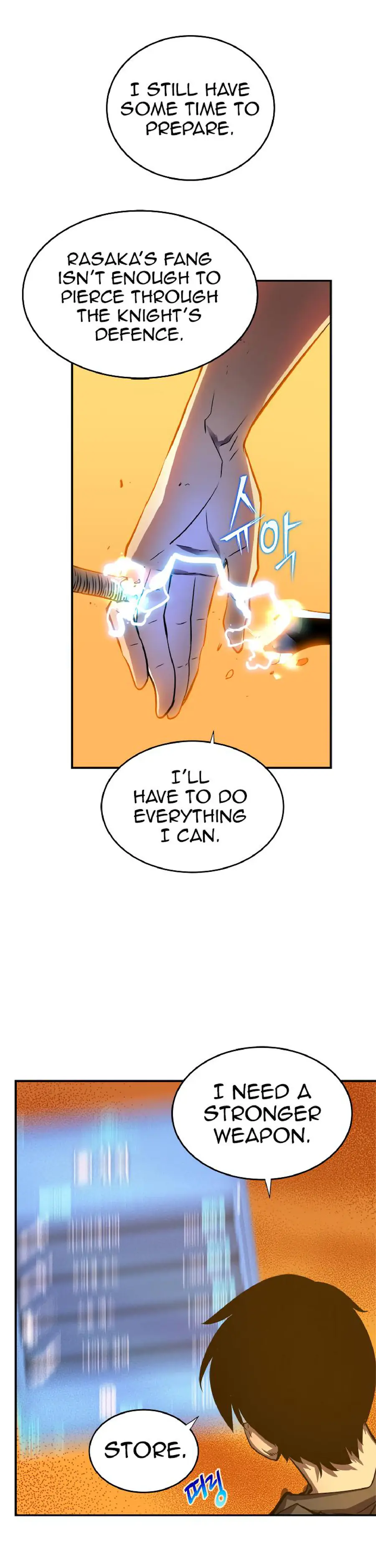 Chapter 43, page 10