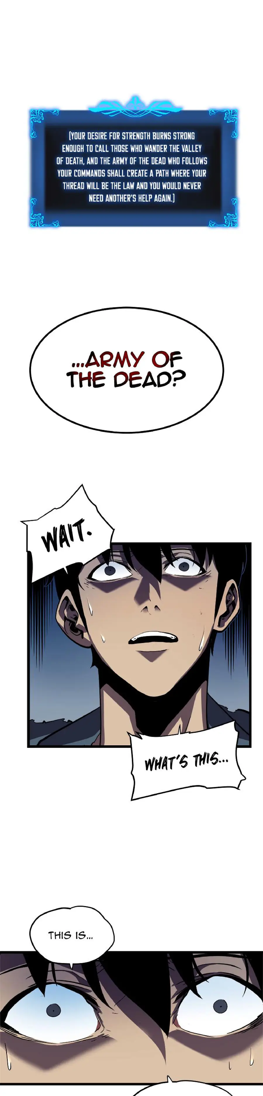Chapter 45, page 1