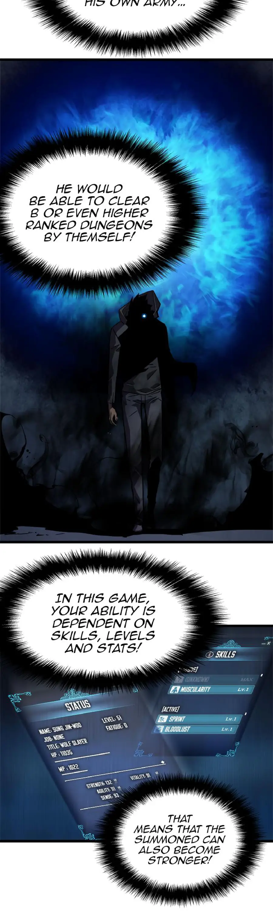 Chapter 45, page 13