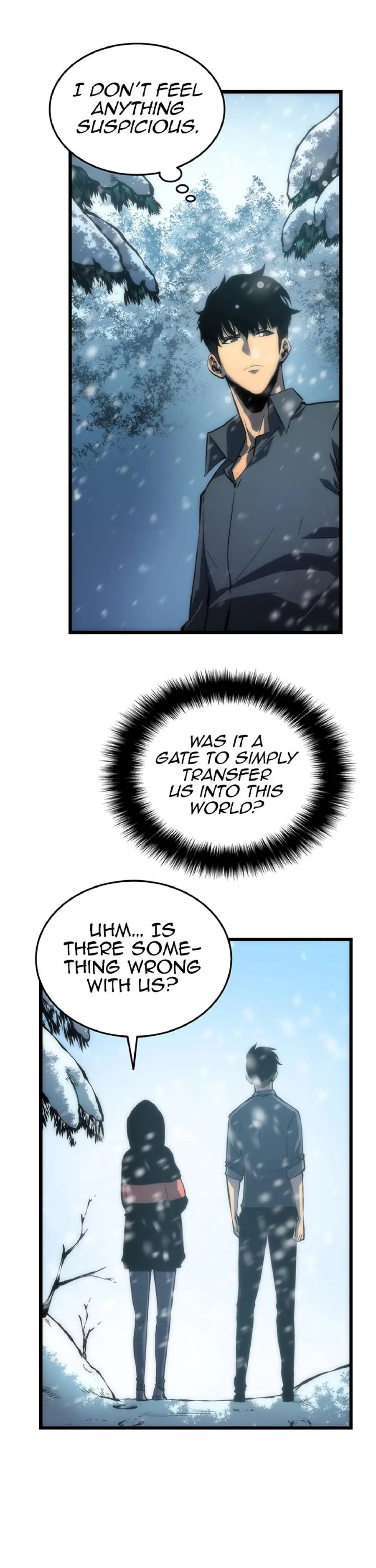 Chapter 48, page 10