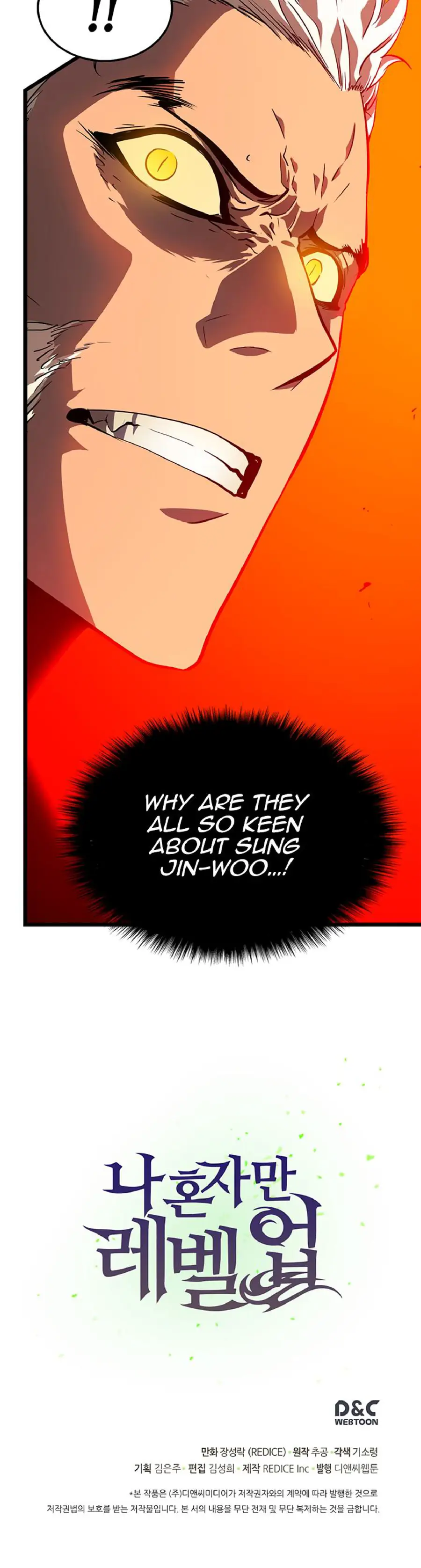 Chapter 49, page 38