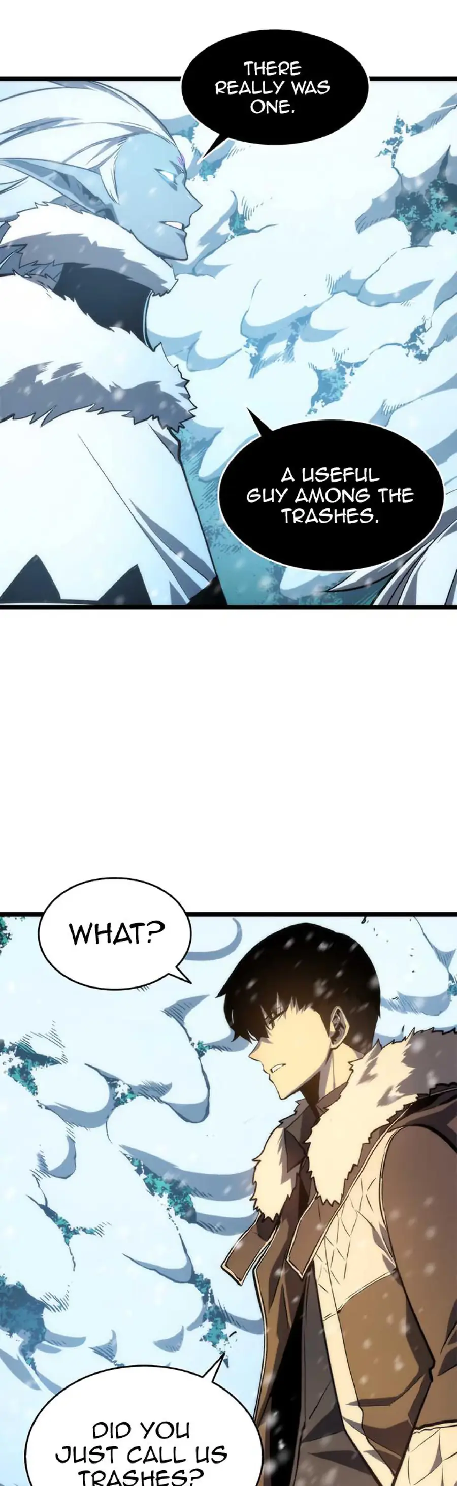 Chapter 52, page 38