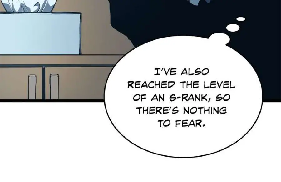 Chapter 61, page 20