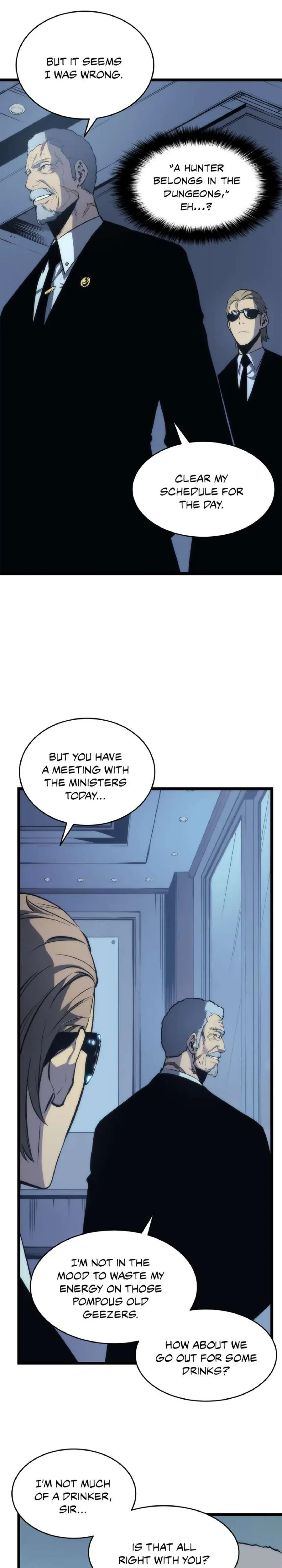 Chapter 64, page 15