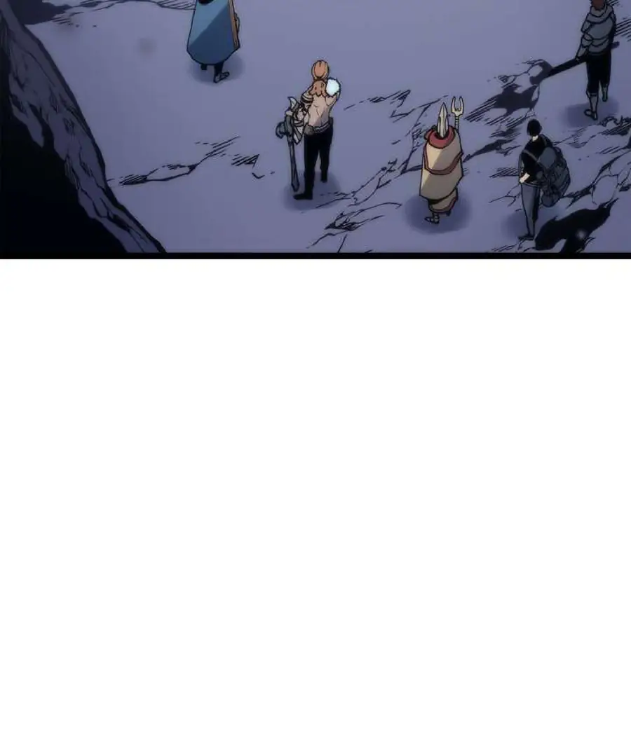 Chapter 70, page 12