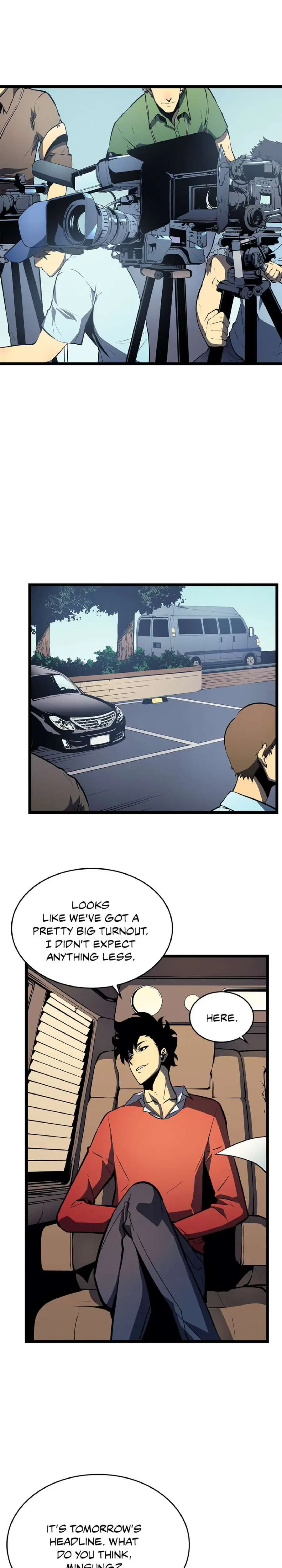 Chapter 76, page 13