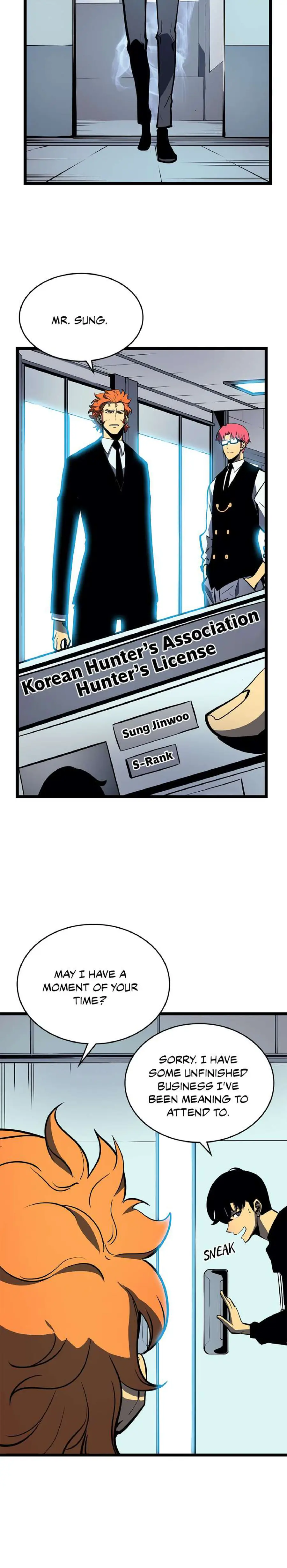 Chapter 77, page 21