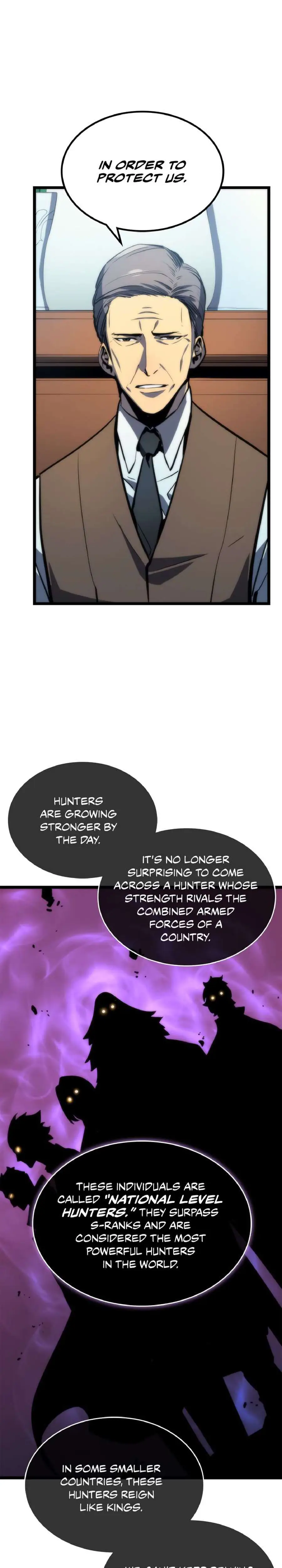 Chapter 78, page 16