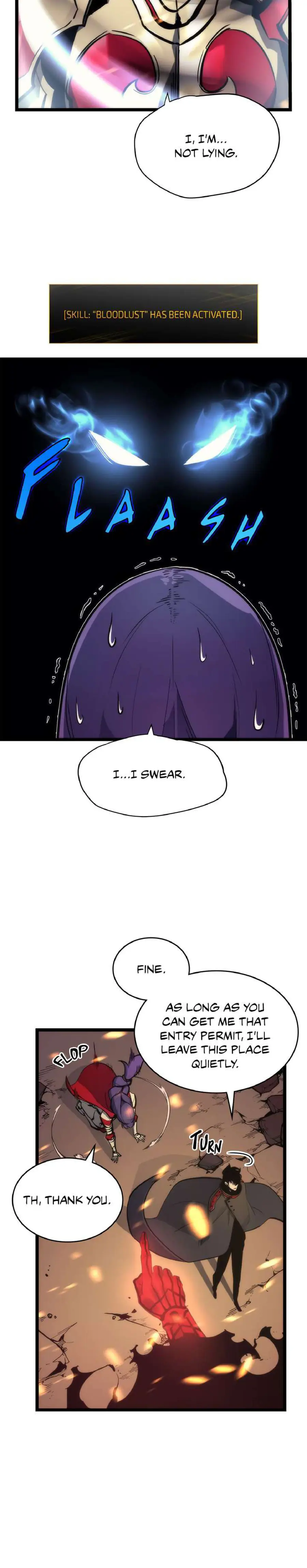 Chapter 82, page 14