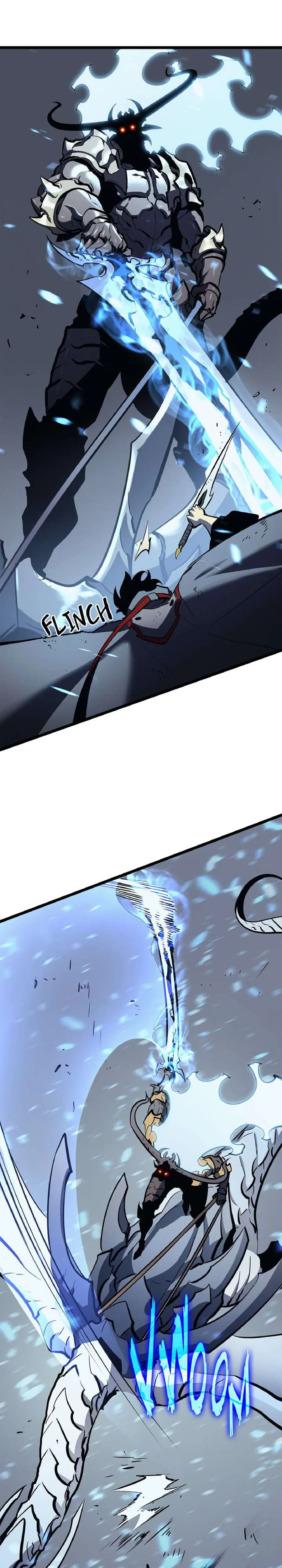 Chapter 86, page 22