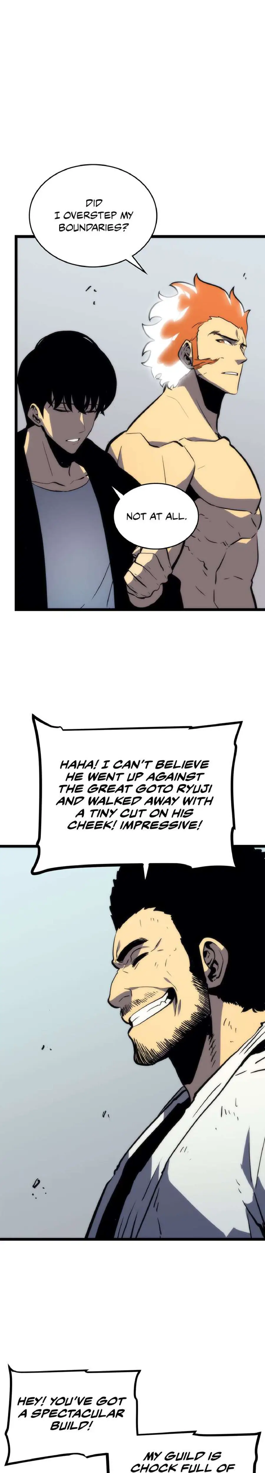 Chapter 93, page 31