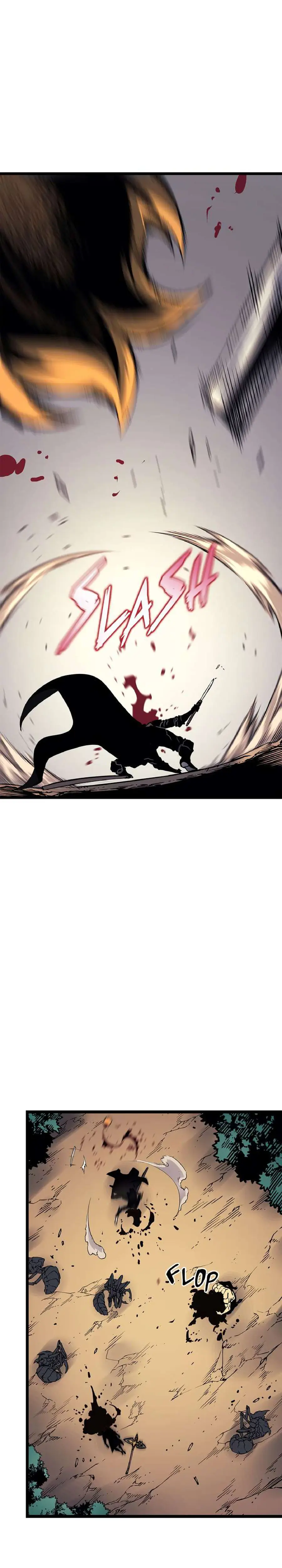 Chapter 96, page 30