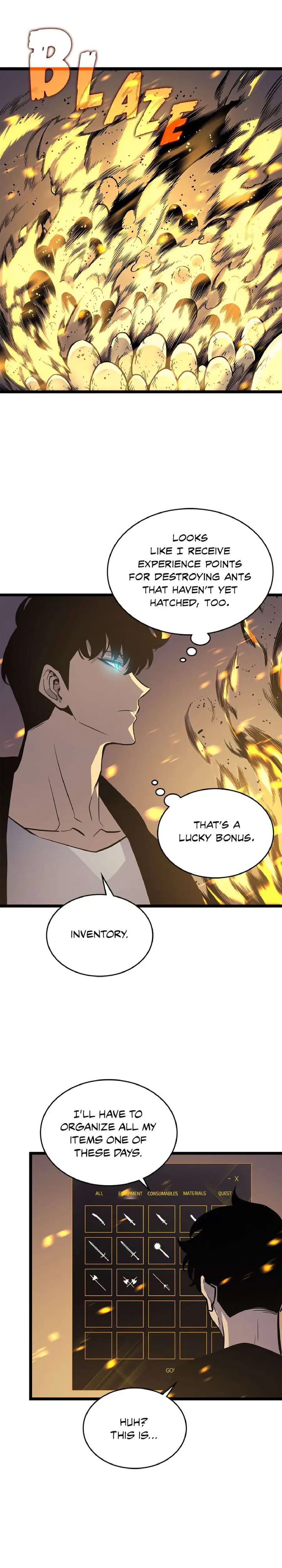 Chapter 105, page 22