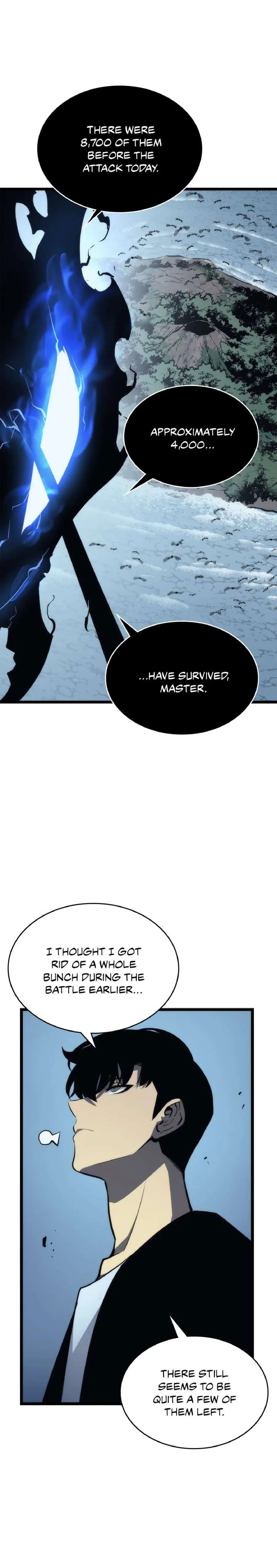 Chapter 106, page 19