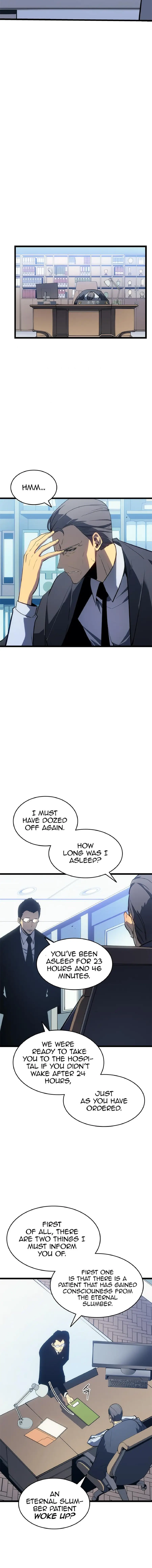 Chapter 132, page 2