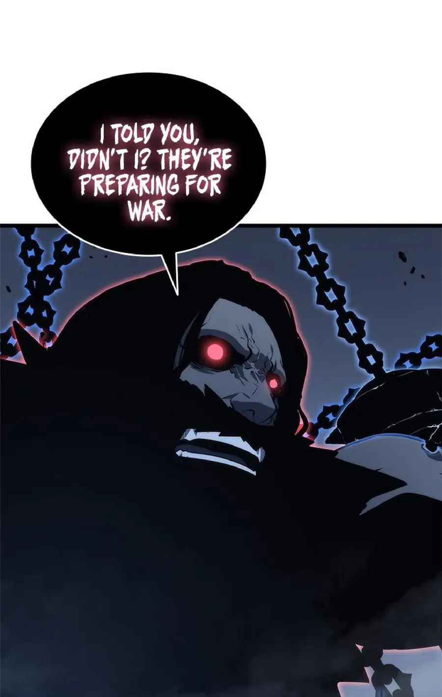 Chapter 138, page 2