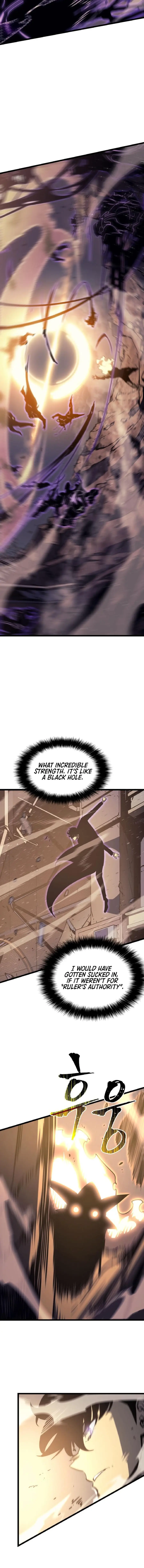 Chapter 146, page 22