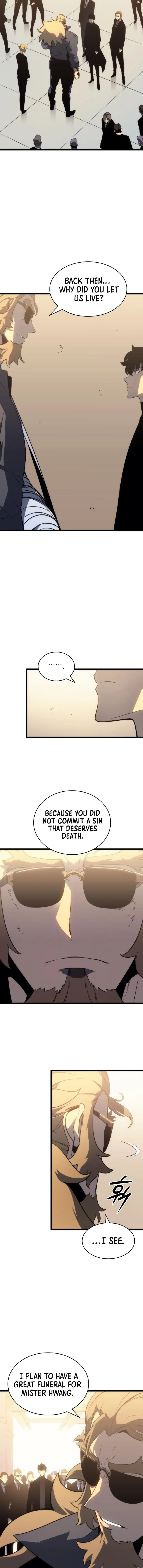 Chapter 149, page 29