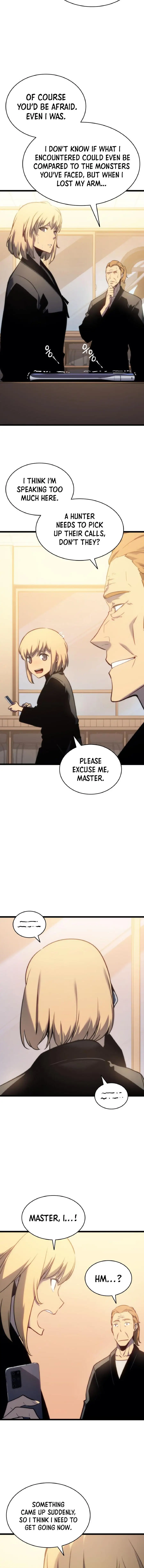 Chapter 155, page 5
