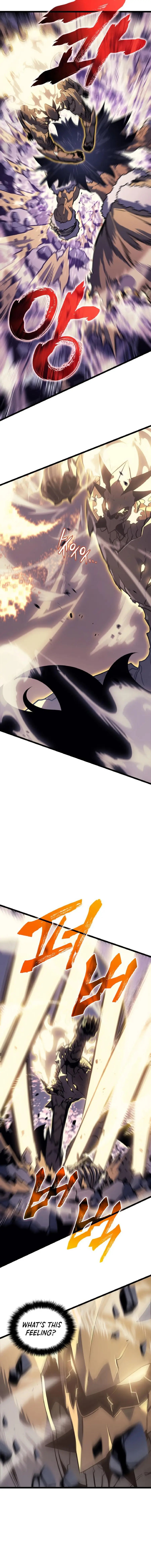 Chapter 157, page 16