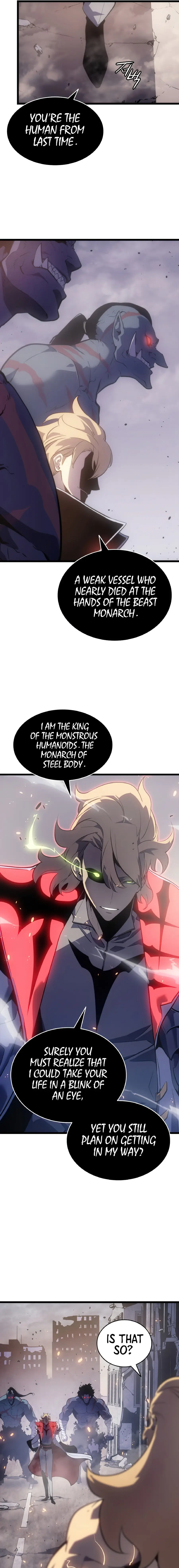 Chapter 172, page 21